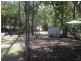 Woodford QLD 4514