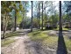 Woodford QLD 4514
