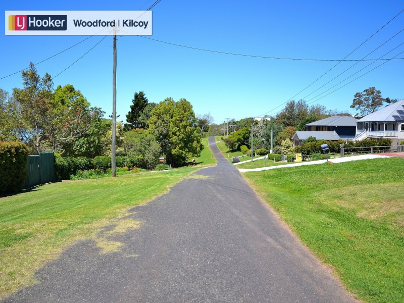 5 Gannon Street, Mount Mee QLD 4521