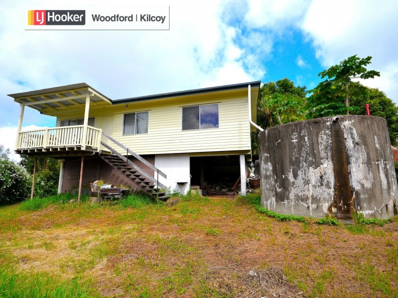 5 Gannon Street, Mount Mee QLD 4521