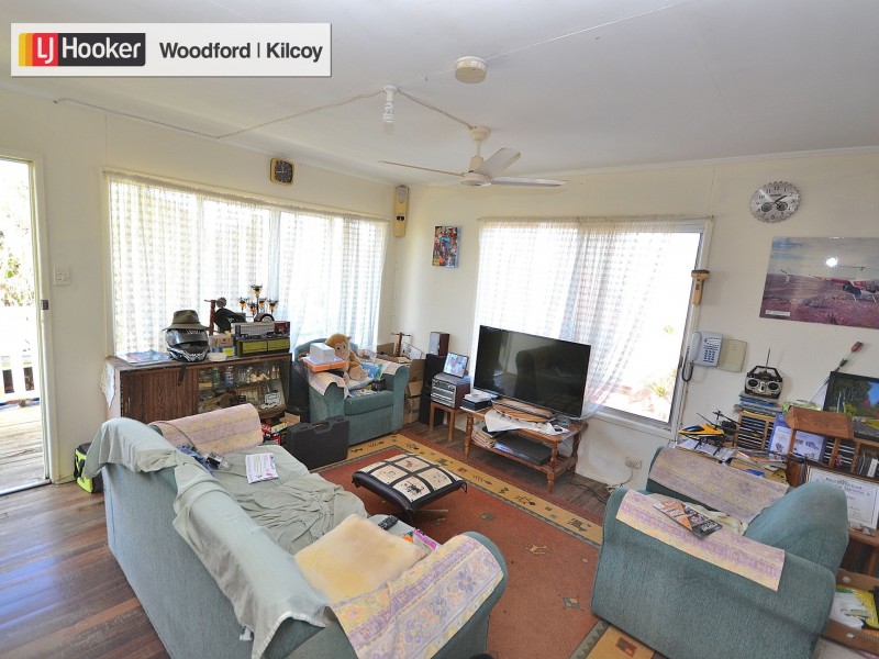 5 Gannon Street, Mount Mee QLD 4521