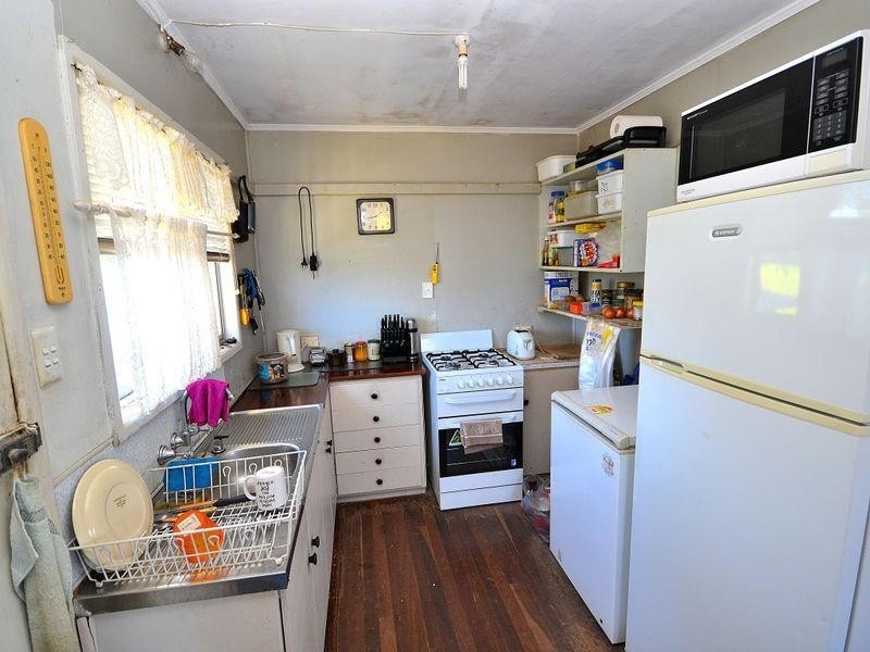 5 Gannon Street, Mount Mee QLD 4521