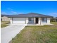 Woodford QLD 4514
