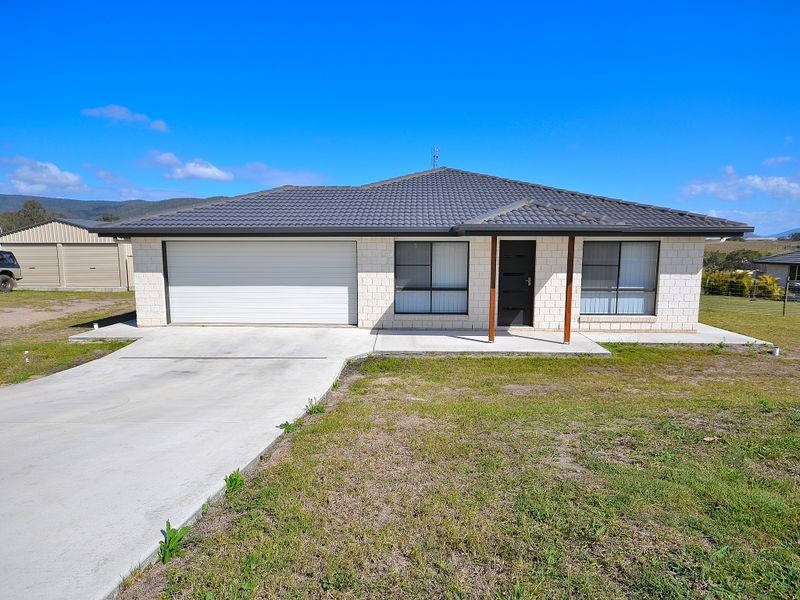 Woodford QLD 4514