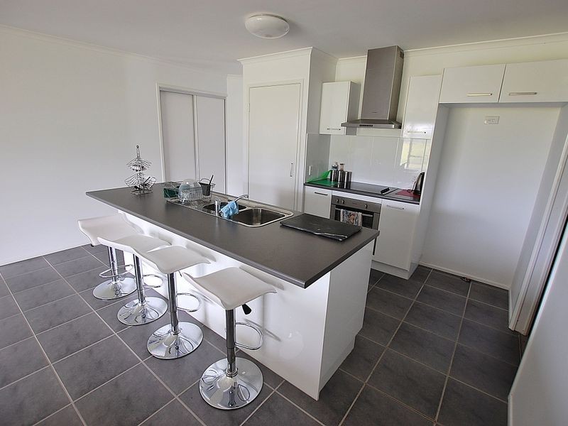 Woodford QLD 4514