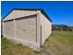 Woodford QLD 4514