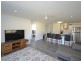 Woodford QLD 4514