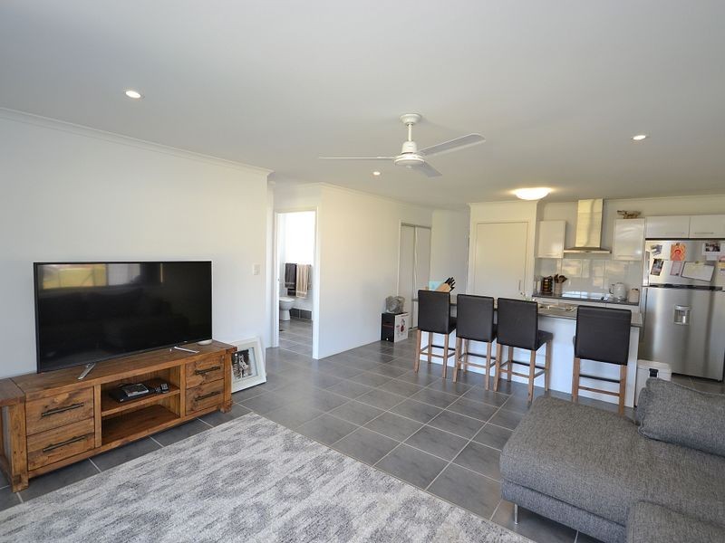Woodford QLD 4514
