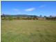 Woodford QLD 4514