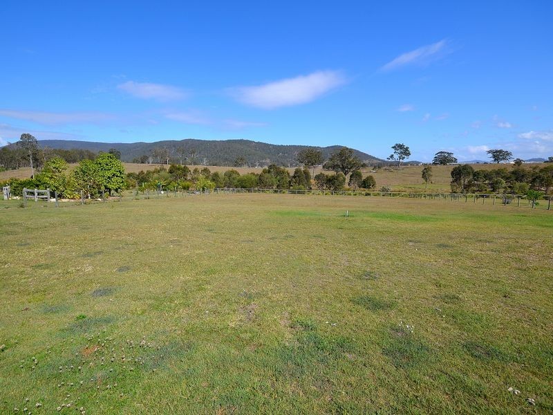 Woodford QLD 4514