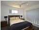 Woodford QLD 4514