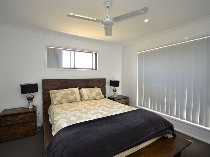 Woodford QLD 4514