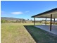 Woodford QLD 4514