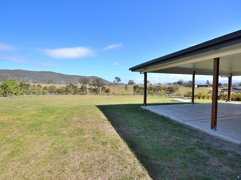 Woodford QLD 4514