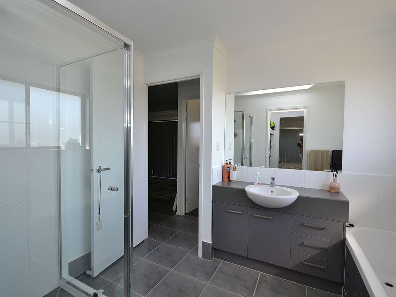 Woodford QLD 4514