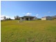 Woodford QLD 4514