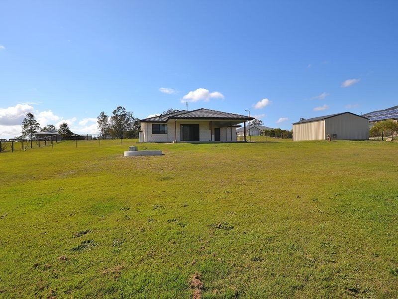 Woodford QLD 4514