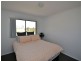 Woodford QLD 4514