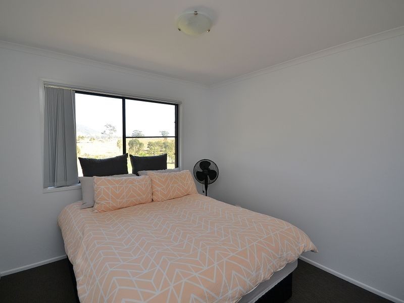Woodford QLD 4514