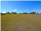 Woodford QLD 4514