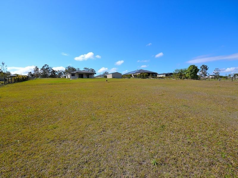 Woodford QLD 4514