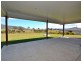 Woodford QLD 4514