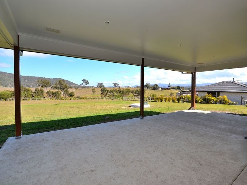 Woodford QLD 4514