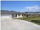 Woodford QLD 4514