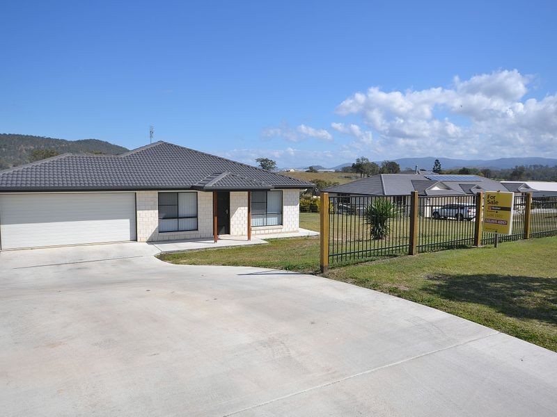 Woodford QLD 4514