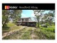 89 Seib Street, Kilcoy QLD 4515