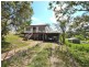 89 Seib Street, Kilcoy QLD 4515