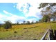 Bellthorpe QLD 4514
