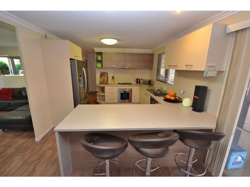 36-40 Bilkurra Road, D’aguilar QLD 4514