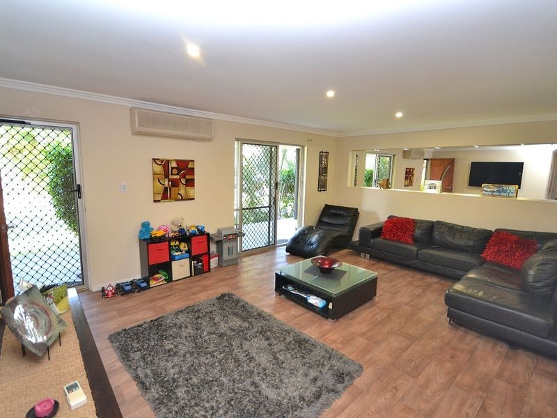 36-40 Bilkurra Road, D’aguilar QLD 4514