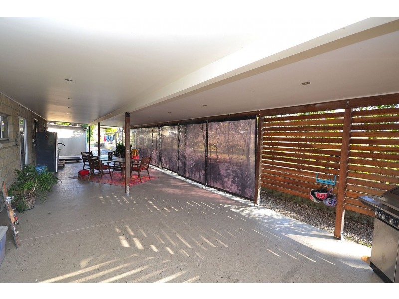 36-40 Bilkurra Road, D’aguilar QLD 4514