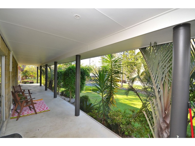 36-40 Bilkurra Road, D’aguilar QLD 4514