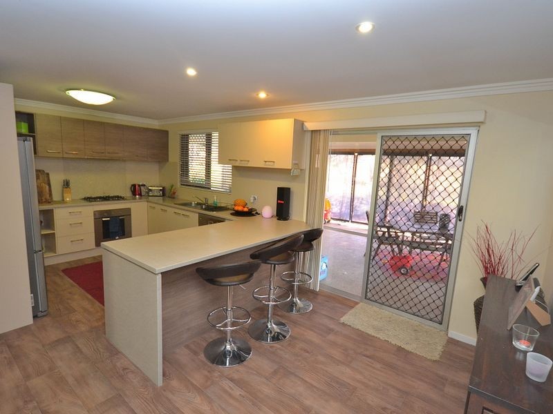 36-40 Bilkurra Road, D’aguilar QLD 4514