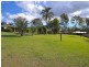 36-40 Bilkurra Road, D’aguilar QLD 4514