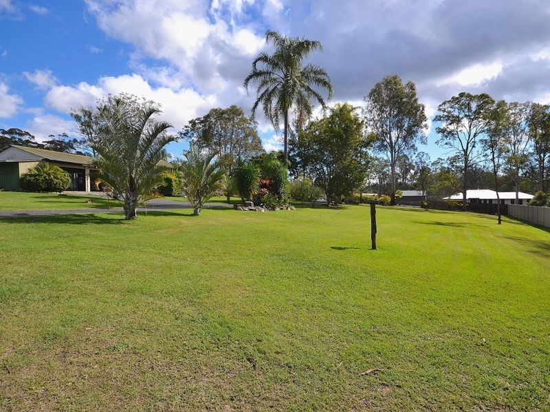 36-40 Bilkurra Road, D’aguilar QLD 4514