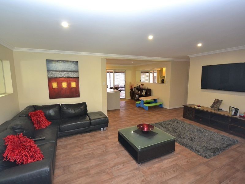 36-40 Bilkurra Road, D’aguilar QLD 4514