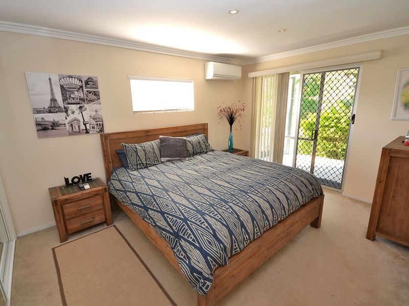 36-40 Bilkurra Road, D’aguilar QLD 4514