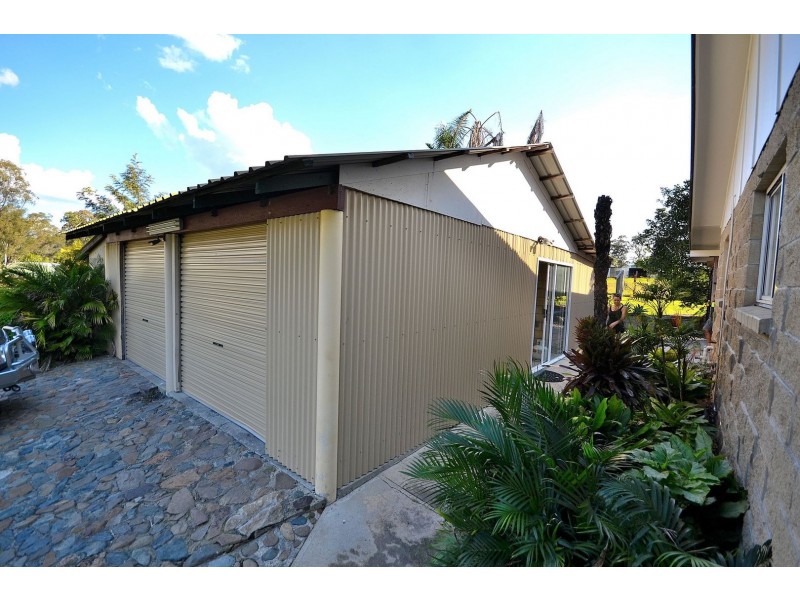 36-40 Bilkurra Road, D’aguilar QLD 4514