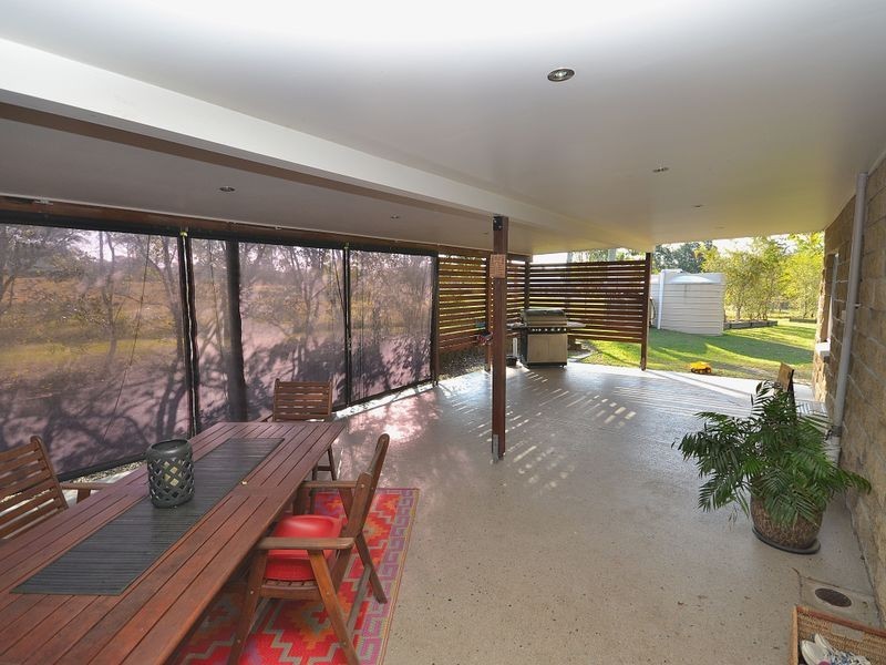 36-40 Bilkurra Road, D’aguilar QLD 4514