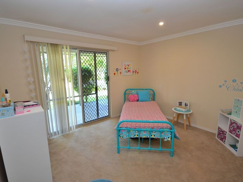 36-40 Bilkurra Road, D’aguilar QLD 4514