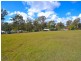 36-40 Bilkurra Road, D’aguilar QLD 4514