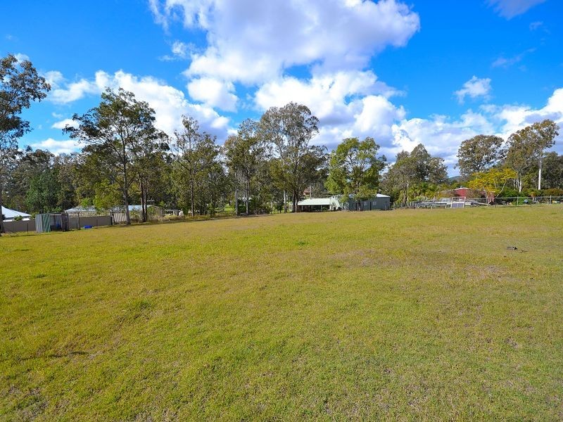 36-40 Bilkurra Road, D’aguilar QLD 4514