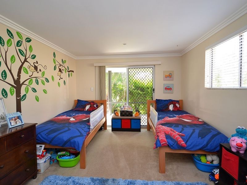 36-40 Bilkurra Road, D’aguilar QLD 4514