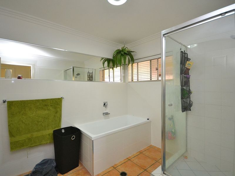 36-40 Bilkurra Road, D’aguilar QLD 4514