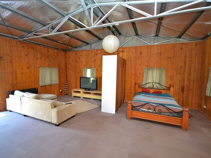 36-40 Bilkurra Road, D’aguilar QLD 4514