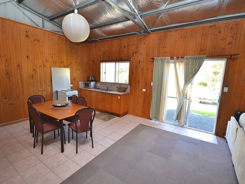 36-40 Bilkurra Road, D’aguilar QLD 4514